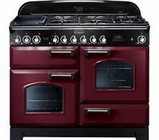 Electric Ceramic Cooker