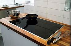 Electric Ceramic Cooker