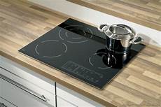 Electric Cooker Top
