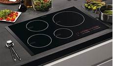 Electric Cooker Top