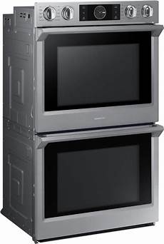 Electric Cooker With Oven