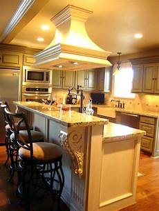 Electric Cooker With Oven