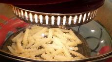 Electric Cooker With Oven