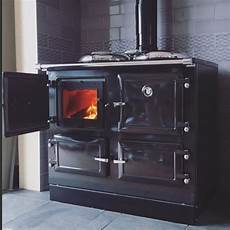 Electric Cookers