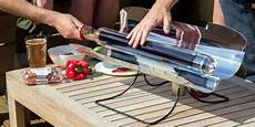 Electric Cookers