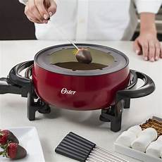 Electric Cooking Pot