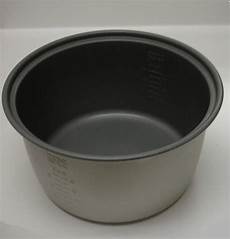 Electric Cooking Pot