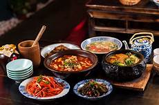 Electric Cooking Pot