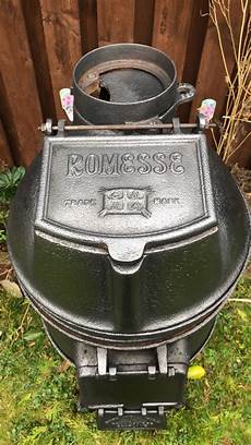 Electric Cooking Pot