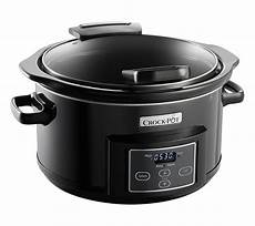 Electric Crock Pot
