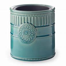 Electric Crock Pot