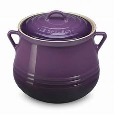 Electric Crock Pot