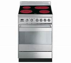 Electric Curry Cooker