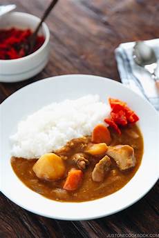 Electric Curry Cooker
