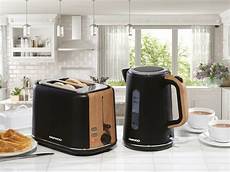 Electric Egg Boiler