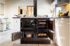 Electric Egg Boiler