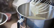 Electric Egg Boiler