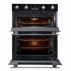 Electric Fan Cooker