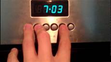 Electric Fan Cooker