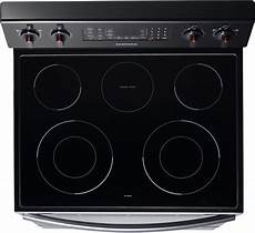 Electric Fan Cooker