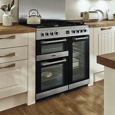 Electric Fan Cooker