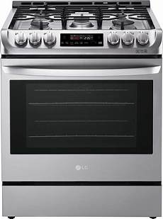 Electric Gas Cooker