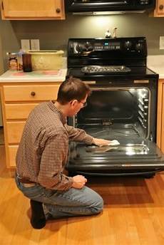 Electric Gas Cooker