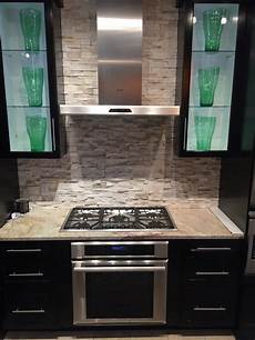 Electric Induction Cooktop