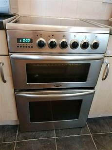 Electric Multi Cooker