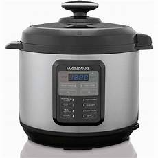 Electric Multi Cooker