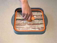 Electric Multi Cooker