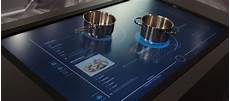 Electric Multi Cooker
