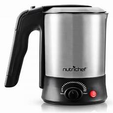 Electric Noodle Cooker