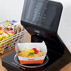 Electric Noodle Cooker