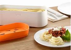 Electric Pasta Cooker