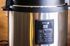 Electric Pasta Cooker