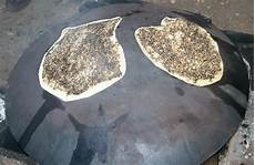 Electric Plate Cooker