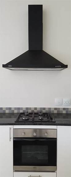Electric Plate Hob
