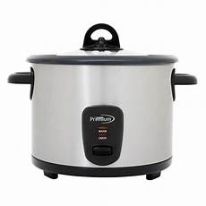 Electric Pot Cooker