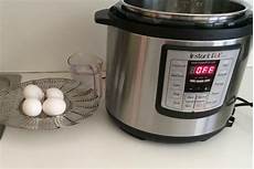 Electric Pot Cooker