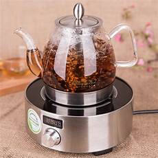 Electric Pot Cooker