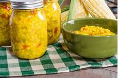 Electric Pressure Canner