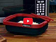 Electric Ramen Cooker