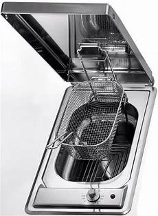 Electric Range Cookers