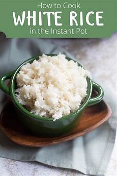 Electric Rice Cooker