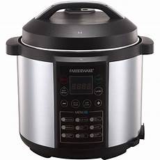 Electric Slow Cooker