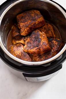 Electric Slow Cooker