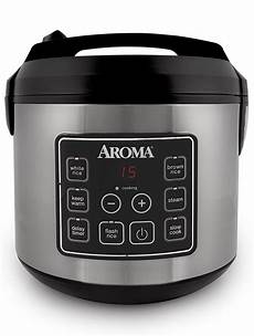 Electric Steam Pot