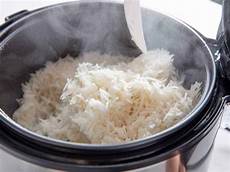 Electric Steam Pot