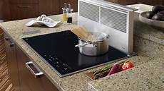 Electric Steam Pot